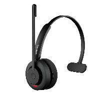 Fanvil DH301D DECT & Bluetooth Headset 